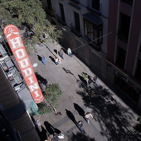 For You Rentals Chueca Apartment Temporal Son1 Madrid Esterno foto